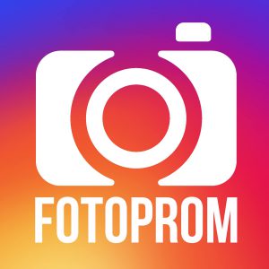 fotoprom 