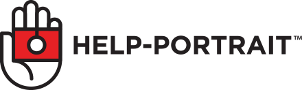 Help-portrait-logo